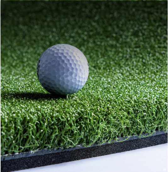 SimTurf Mega Mat