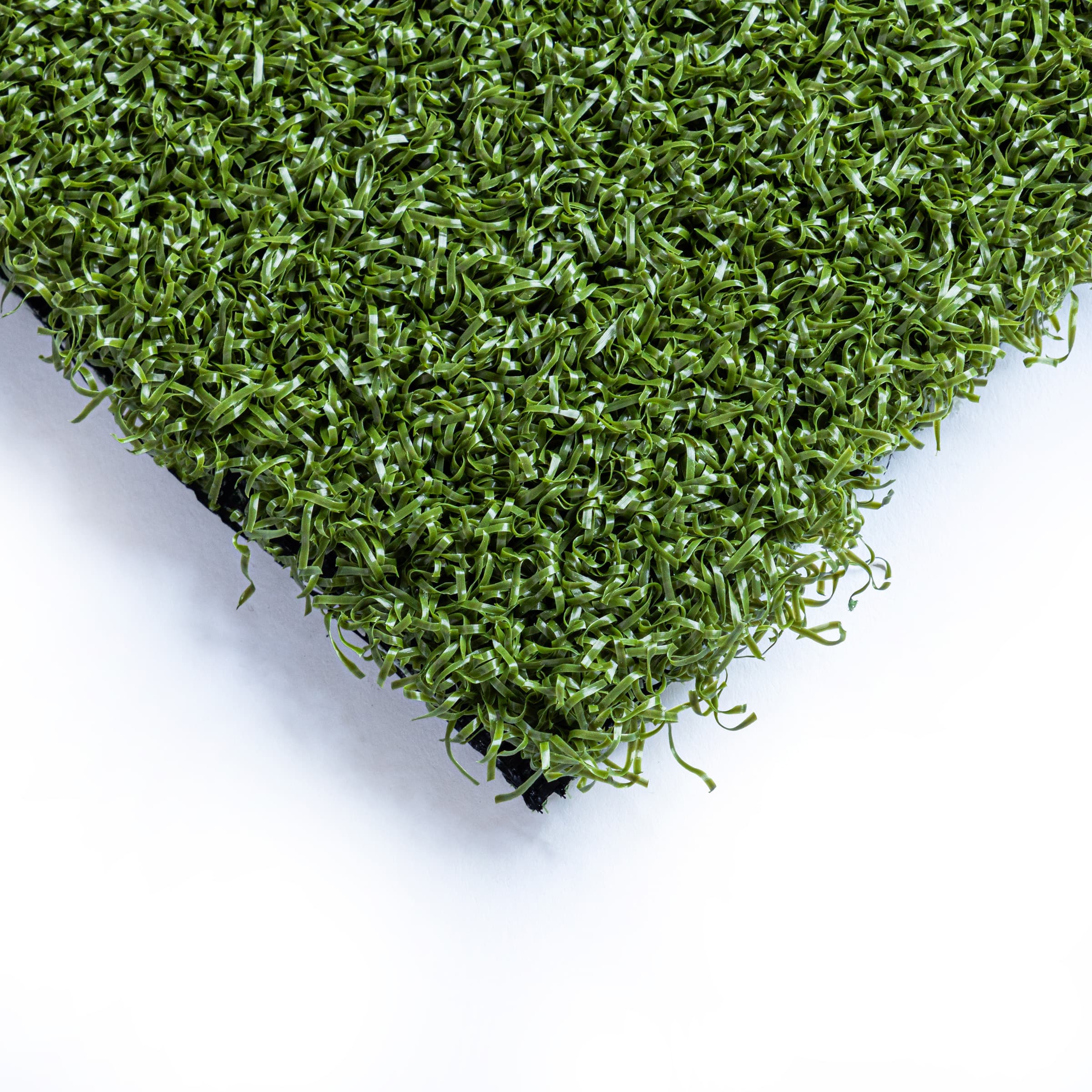 SimTurf NP45 Green Putting Turf