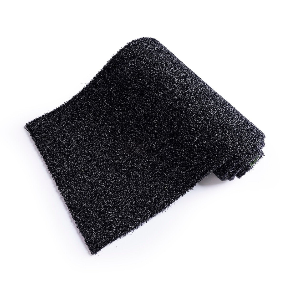 Lone Wolf Black Putting Turf