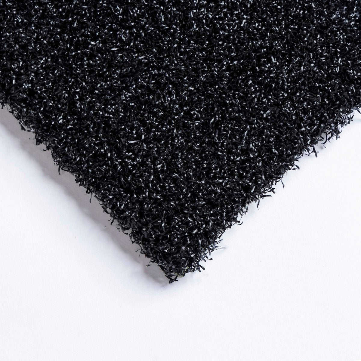 Lone Wolf Black Putting Turf
