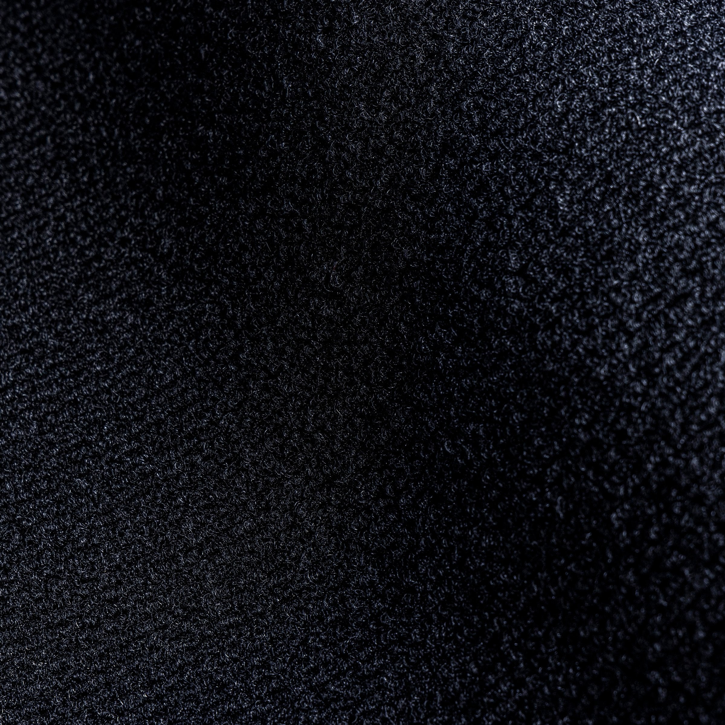 MetroWall – Simulator Wall and Ceiling Carpet