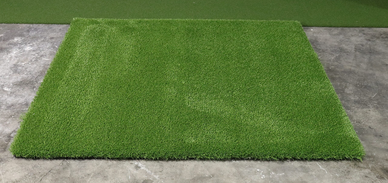 Surplus Apex Ultimate Tee Hitting Mat