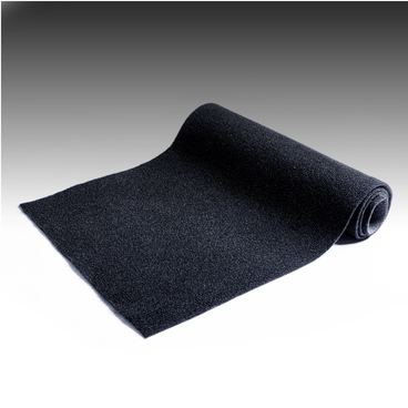 MetroWall – Simulator Wall and Ceiling Carpet