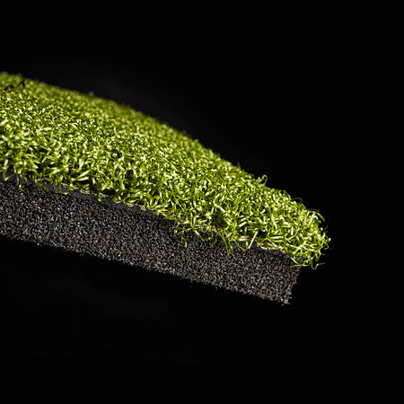 SimTurf Heritage Mat