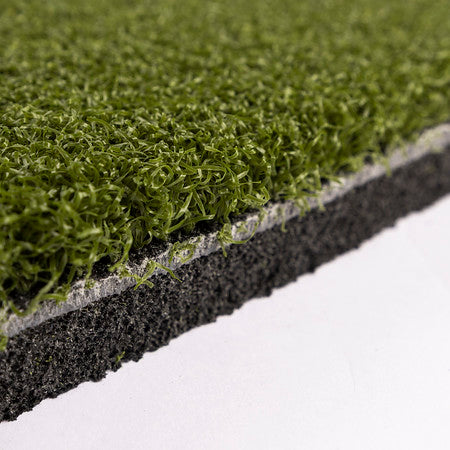 SimTurf Heritage Mat