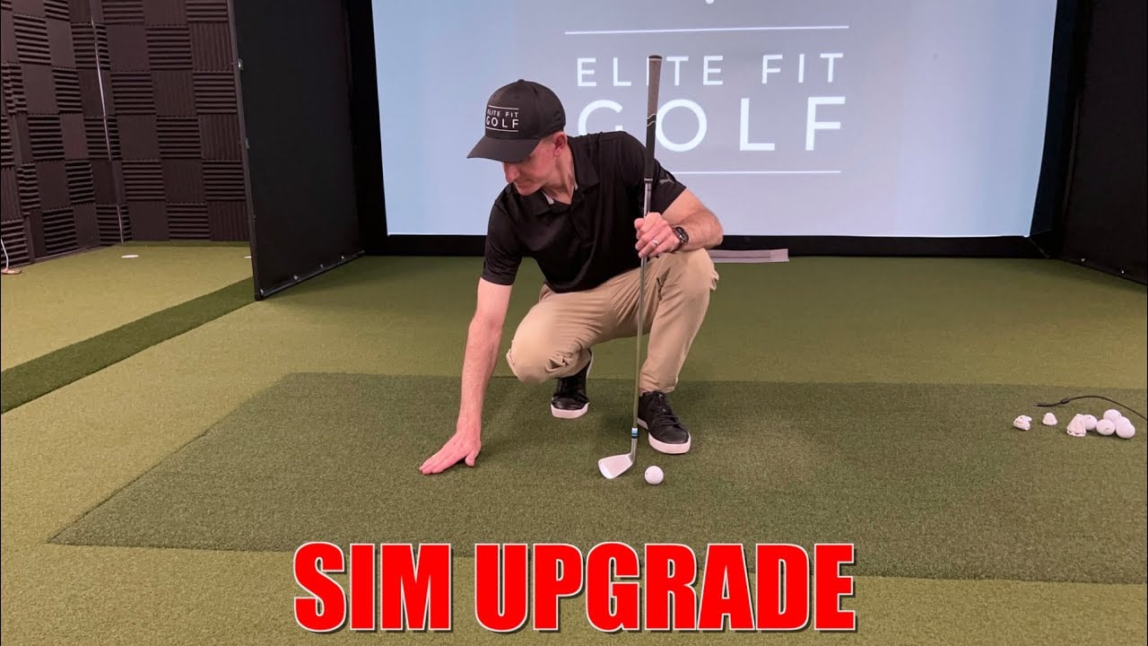 elitegolf