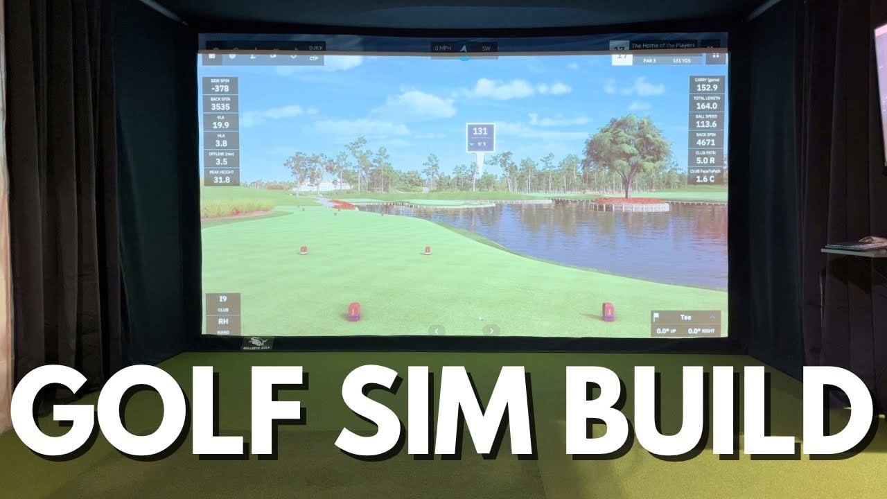 mrgolfnerd