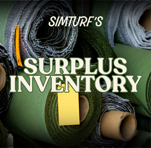 Surplus