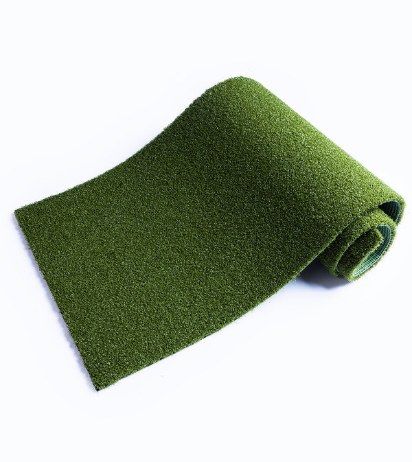 Simulator Turf