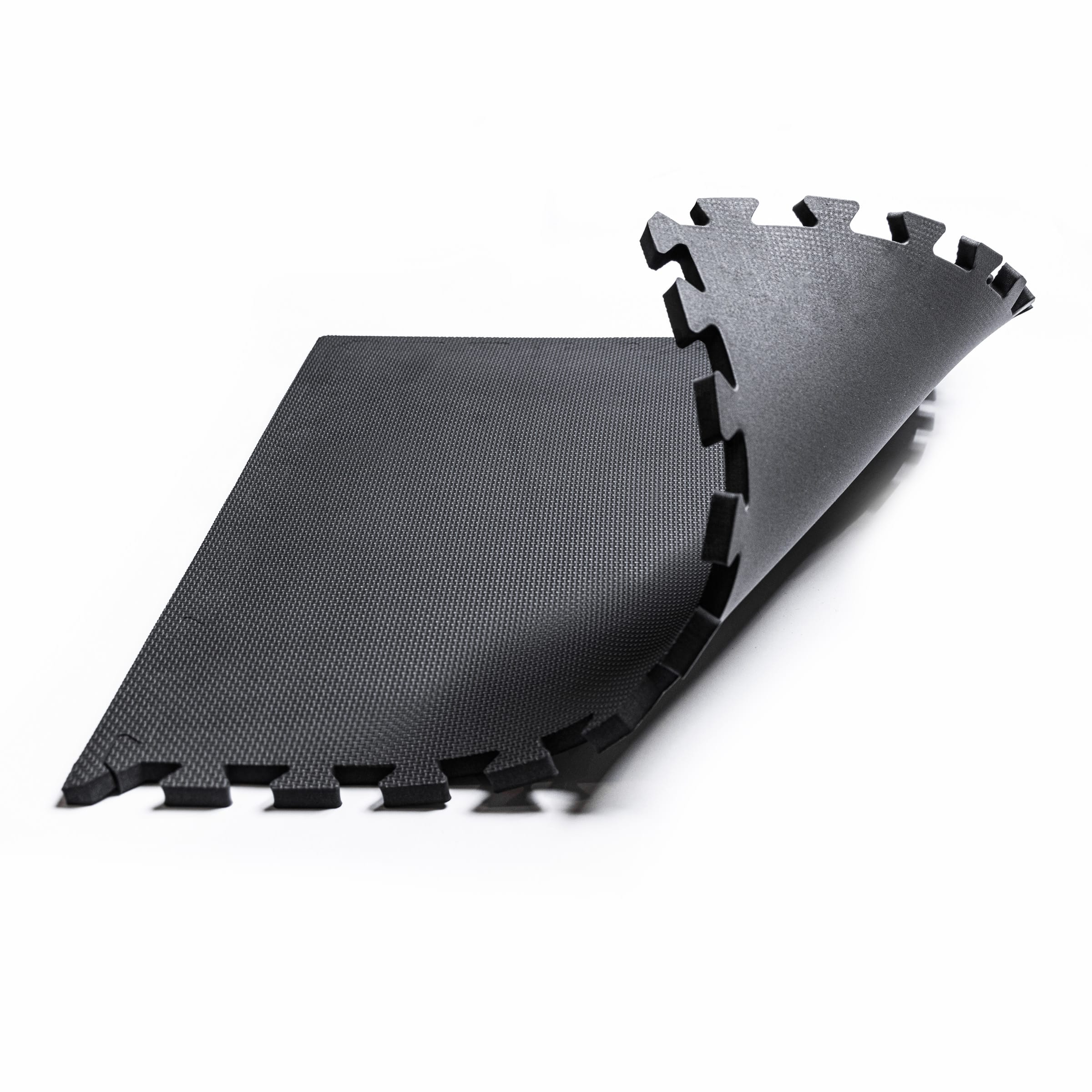 SimTurf Foam Floor Tiles