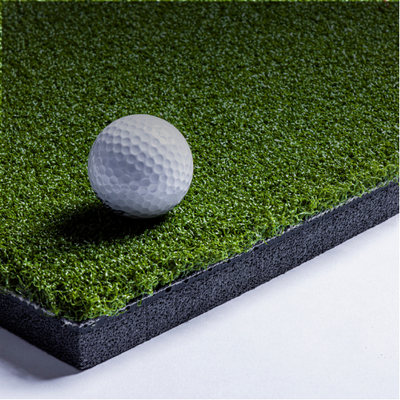 SimTurf Heritage Mat
