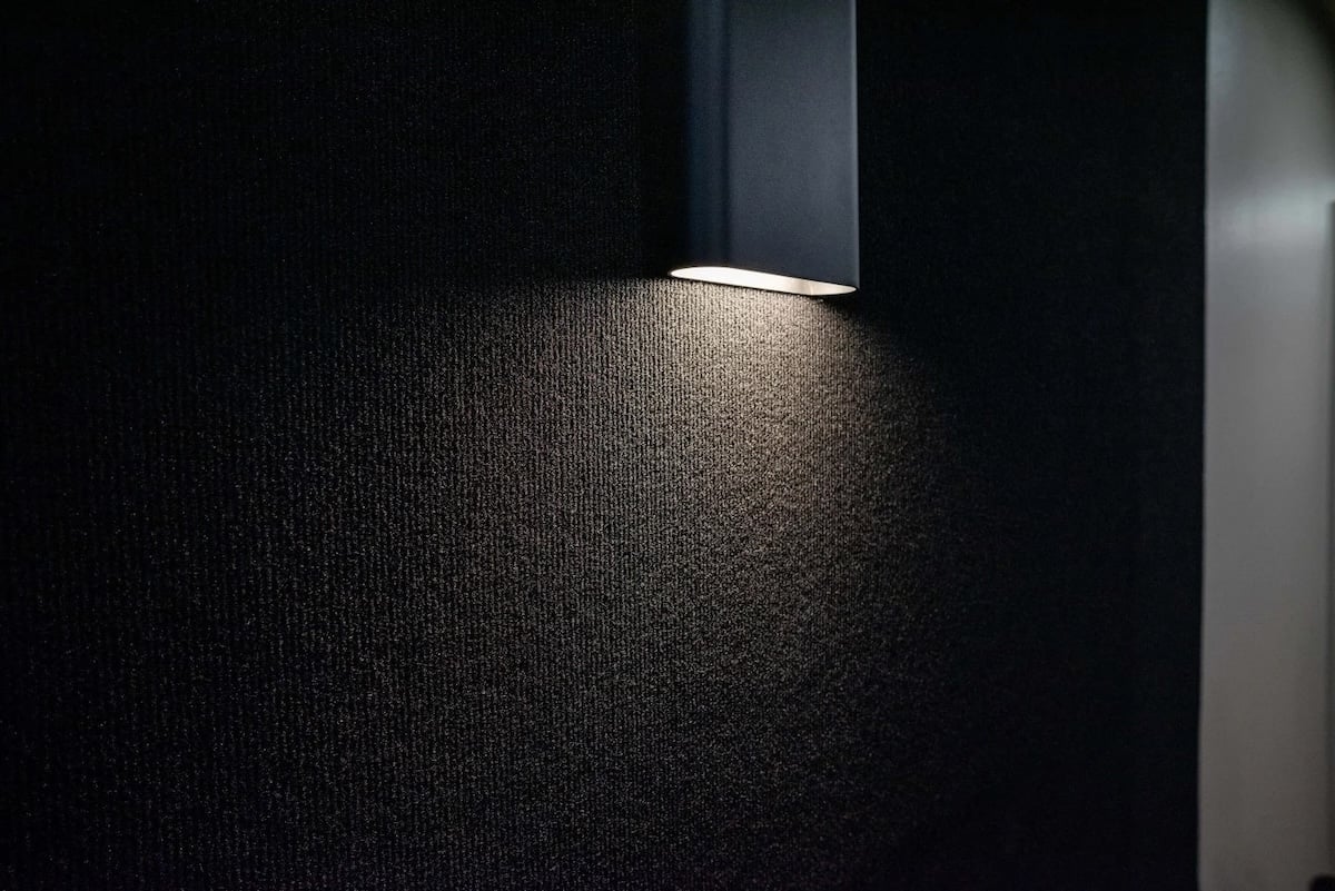Wall & Ceiling Surfaces