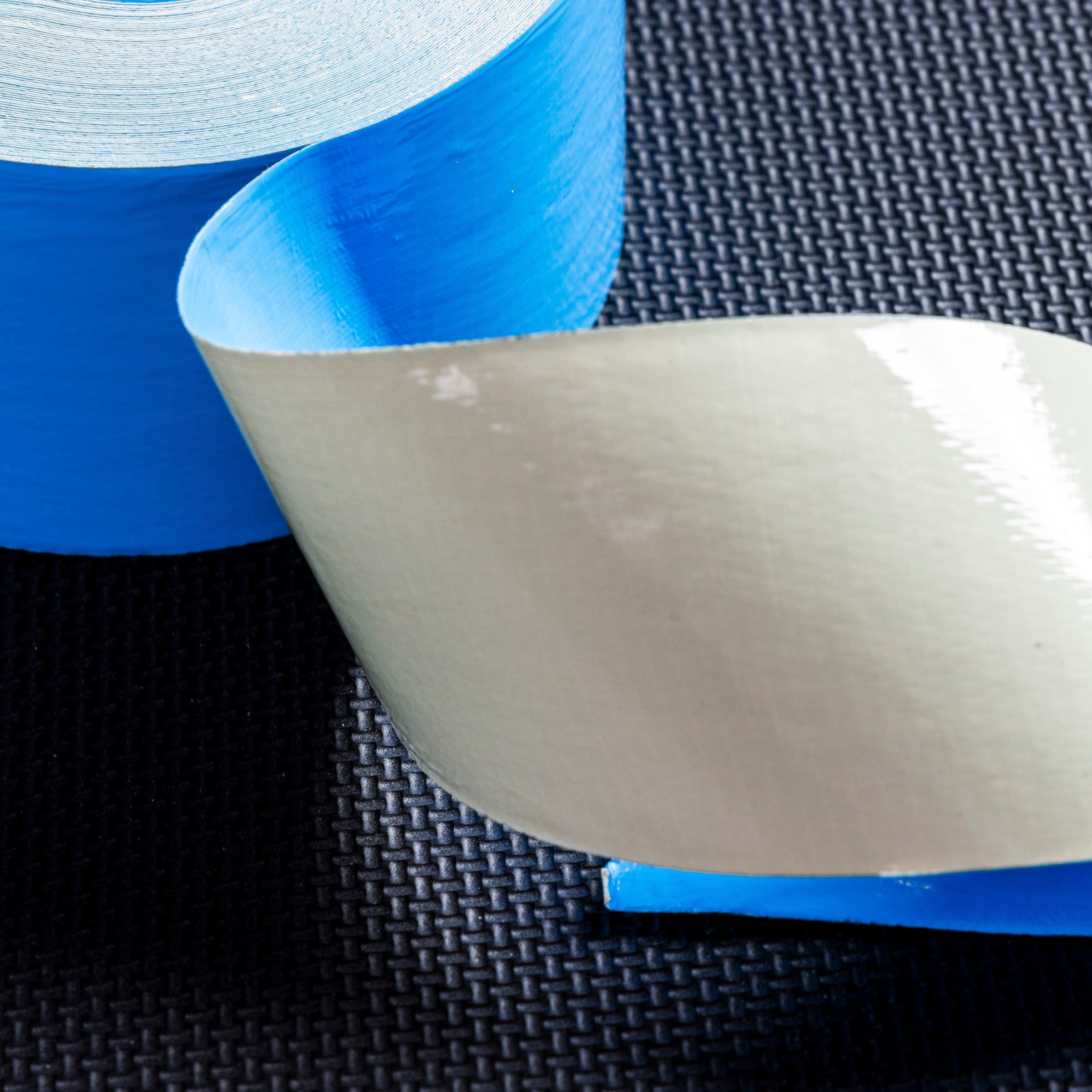 SimTurf Two Sided Turf Tape
