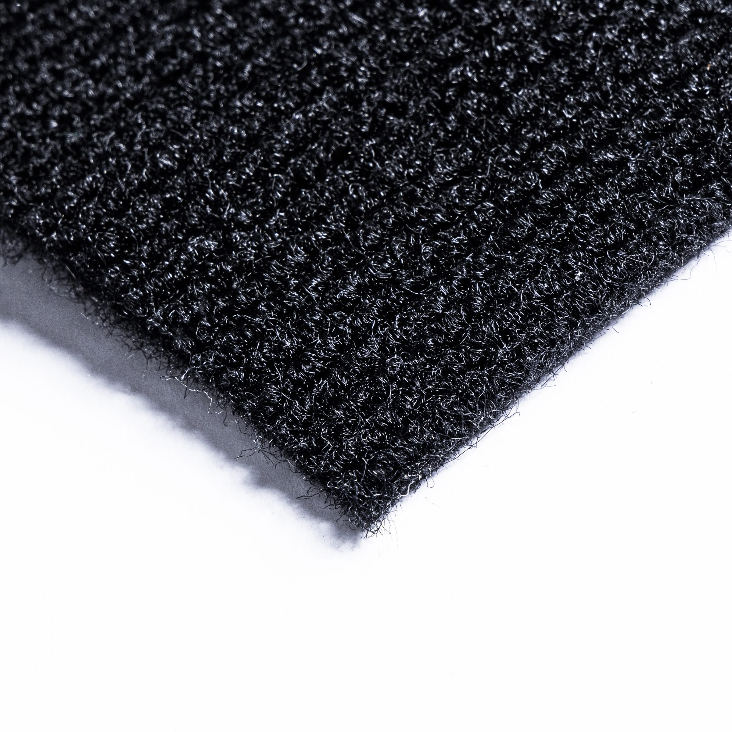 MetroWall – Simulator Wall and Ceiling Carpet