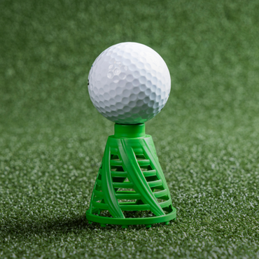 BirTee Pro Speed Tees