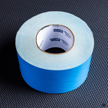 SimTurf Two Sided Turf Tape