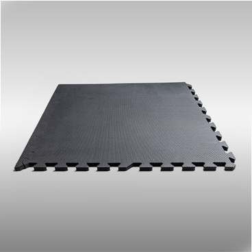 SimTurf Foam Floor Tiles