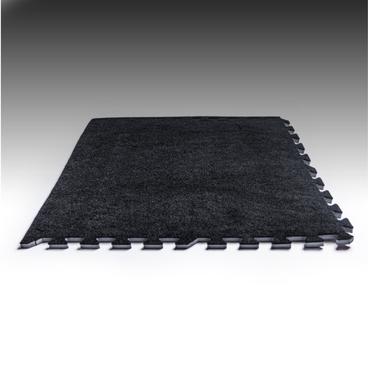 SimTurf Simulator Soft Carpet Wall Tiles