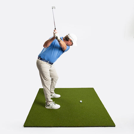 SimTurf Heritage Mat