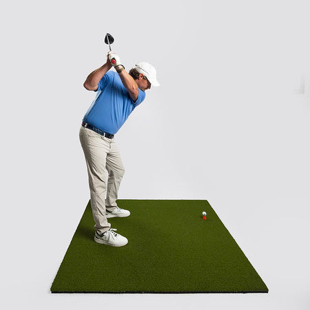 SimTurf Mega Mat