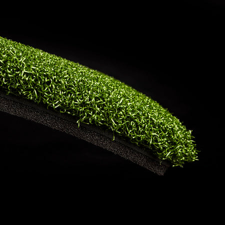 SimTurf Mega Mat