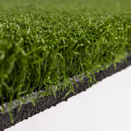SimTurf Mega Mat