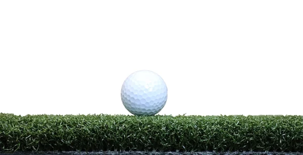 Best Golf Hitting Mats