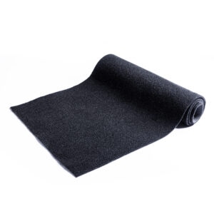 MetroWall – Simulator Wall and Ceiling Carpet