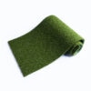 SimTurf NP45 Green Putting Turf