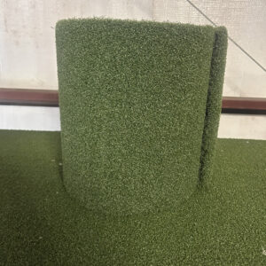 EZ Tee Hybrid — 22" × 12'