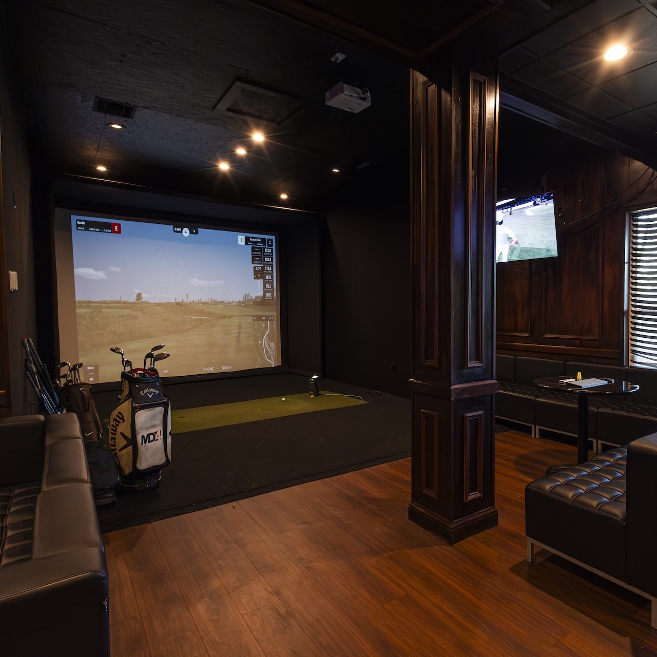 SimTurf_PelicanPointCountryClub_4