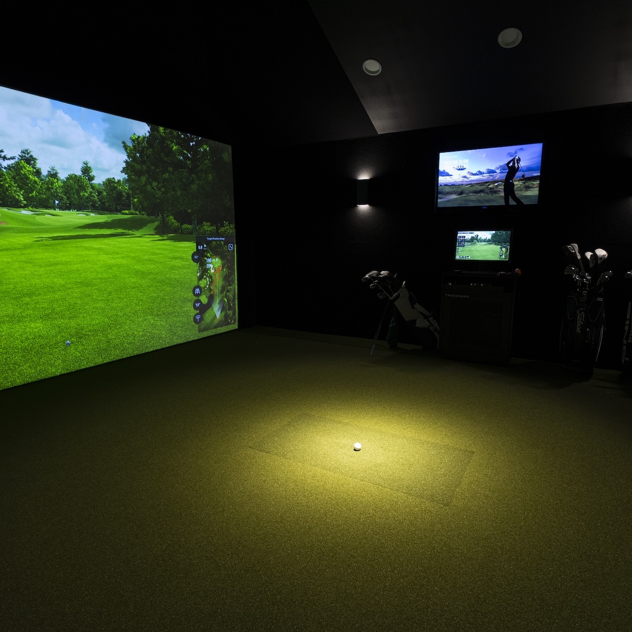 SimTurf_PrivateResidence_cropped