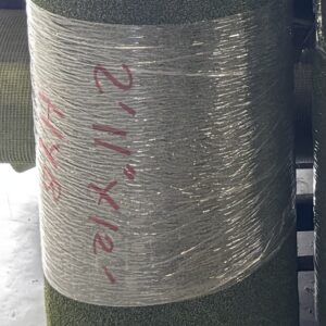 Surplus EZ Tee Hybrid 2'11"x12'