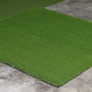 Surplus Apex Perfect Lie Hitting Mat
