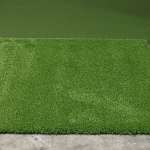Surplus Apex Ultimate Tee Hitting Mat