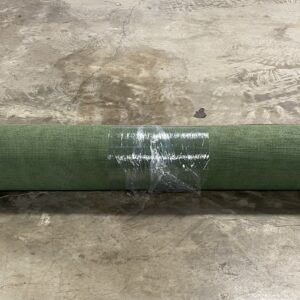 Surplus Green NP45 7'x15'