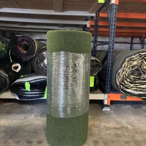 Surplus EZ Tee Hybrid 38"x12'