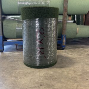 Surplus EZ Tee Hybrid  2'x12'