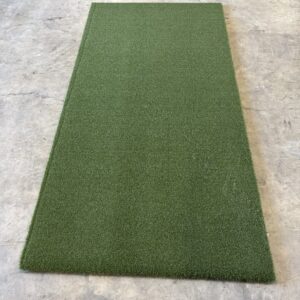 Surplus EZ Tee Hybrid 4'x8'