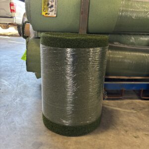 Surplus EZ Tee Hybrid 22"x12'